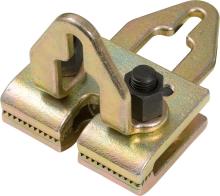 KS TOOLS 140.2445
