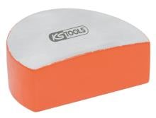 KS TOOLS 140.2476