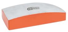 KS TOOLS 140.2479