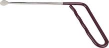KS TOOLS 140.2491