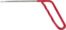 KS TOOLS 140.2492