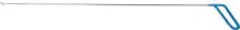 KS TOOLS 140.2494