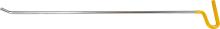 KS TOOLS 140.2496