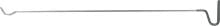 KS TOOLS 140.2497