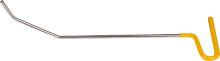 KS TOOLS 140.2498