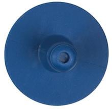 KS TOOLS 140.2505