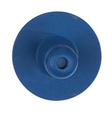 KS TOOLS 140.2525