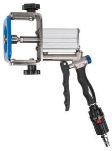 KS TOOLS 140.2522