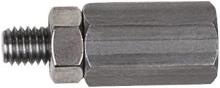 KS TOOLS 140.2523