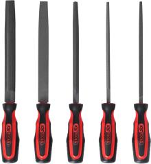 KS TOOLS 140.3000