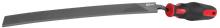 KS TOOLS 140.3010