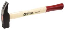 KS TOOLS 140.3030