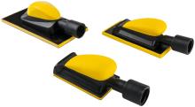 KS TOOLS 140.3065