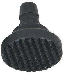 KS TOOLS 140.5247