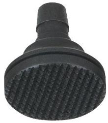 KS TOOLS 140.5248