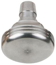 KS TOOLS 140.5249