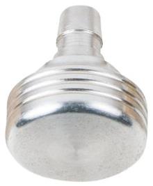 KS TOOLS 140.5250