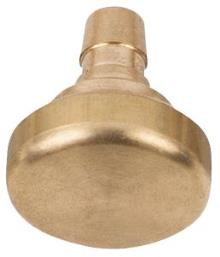 KS TOOLS 140.5251