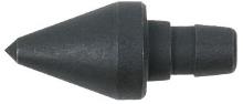 KS TOOLS 140.5262