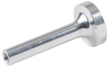 KS TOOLS 140.5292