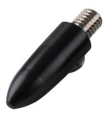 KS TOOLS 140.5293