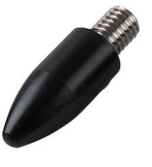 KS TOOLS 140.5294