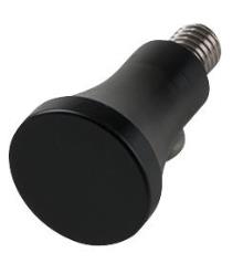 KS TOOLS 140.5295