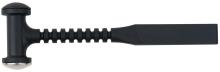 KS TOOLS 140.5296