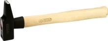 KS TOOLS 142.1200