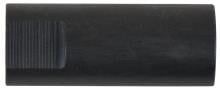 KS TOOLS 150.0501
