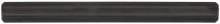 KS TOOLS 150.0523