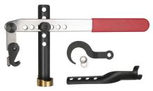 KS TOOLS 150.0918