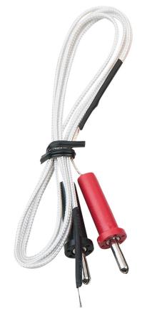 KS TOOLS 150.0928