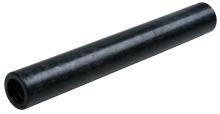 KS TOOLS 150.0945
