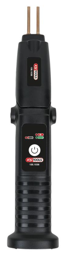 KS TOOLS 150.1036