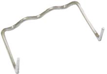 KS TOOLS 150.1055