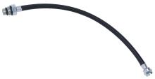 KS TOOLS 150.1107