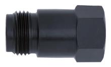 KS TOOLS 150.1109