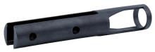 KS TOOLS 150.1110