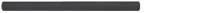 KS TOOLS 150.1111
