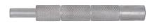 KS TOOLS 150.1114