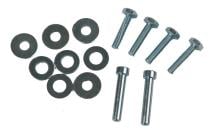KS TOOLS 150.1115