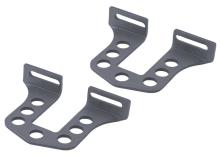 KS TOOLS 150.1116