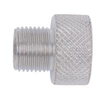 KS TOOLS 150.1119