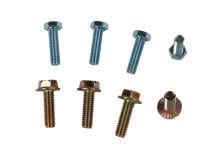 KS TOOLS 150.1124