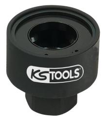 KS TOOLS 150.1127
