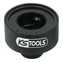 KS TOOLS 150.1129
