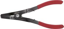 KS TOOLS 150.1179