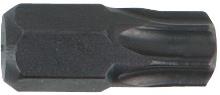KS TOOLS 150.1228