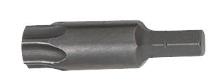 KS TOOLS 150.1233